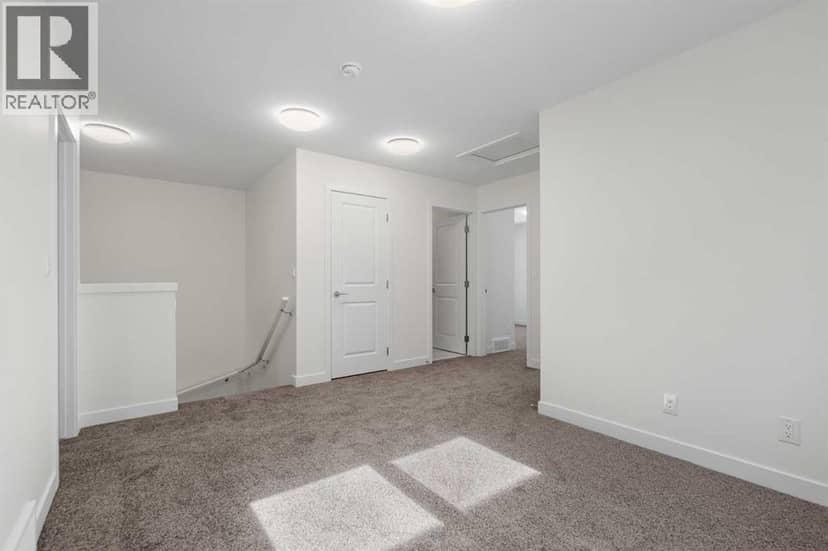 1147 Fowler Road SW — photo 11 of 31