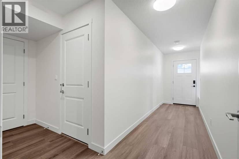 1147 Fowler Road SW — photo 20 of 31