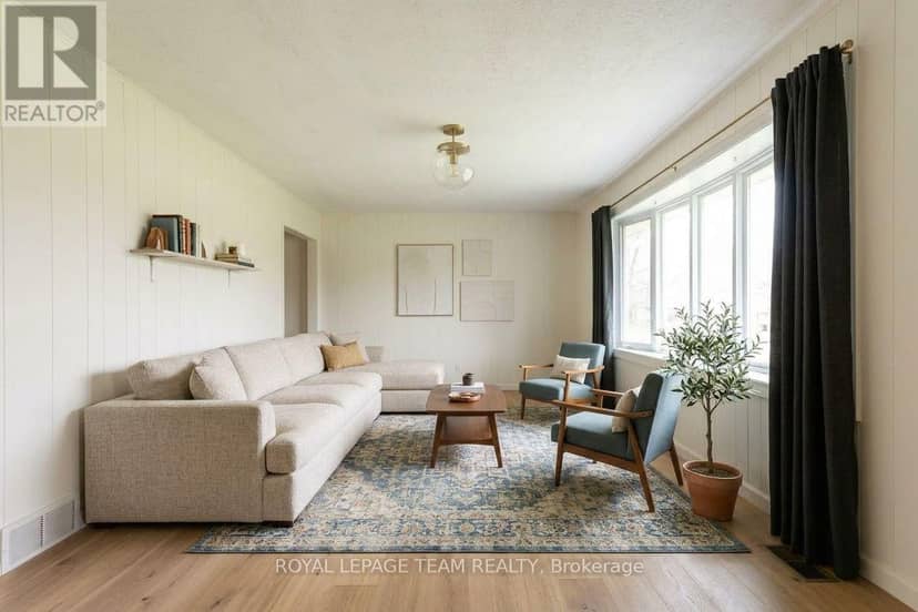 1454 Stagecoach Road — photo 13 of 40