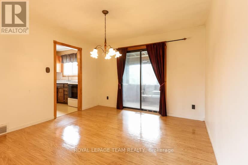 1454 Stagecoach Road — photo 15 of 40