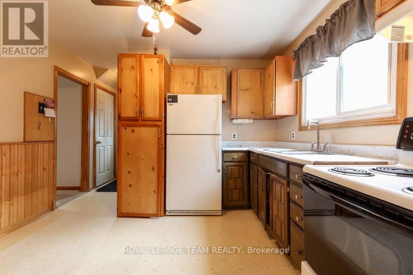 1454 Stagecoach Road — photo 17 of 40