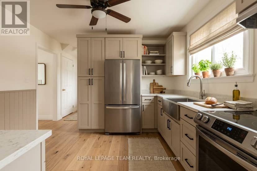 1454 Stagecoach Road — photo 19 of 40