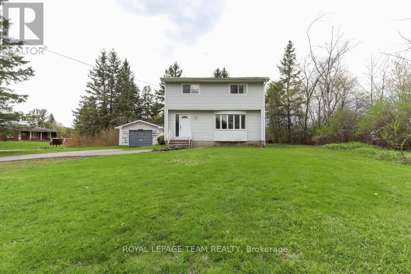 1454 Stagecoach Road, Ottawa, photo 2
