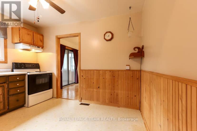 1454 Stagecoach Road — photo 21 of 40