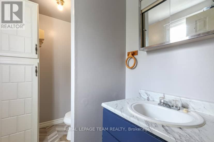 1454 Stagecoach Road — photo 23 of 40