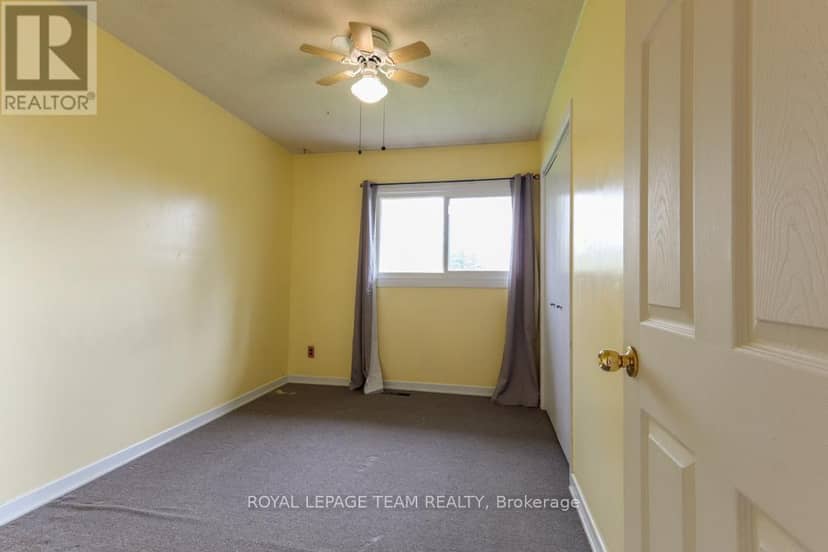 1454 Stagecoach Road — photo 29 of 40