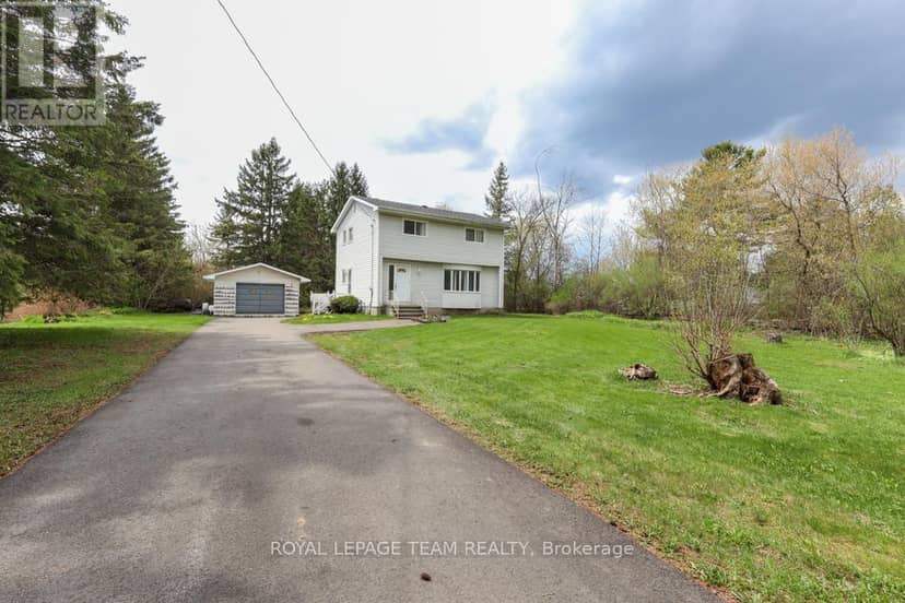 1454 Stagecoach Road, Ottawa, photo 3