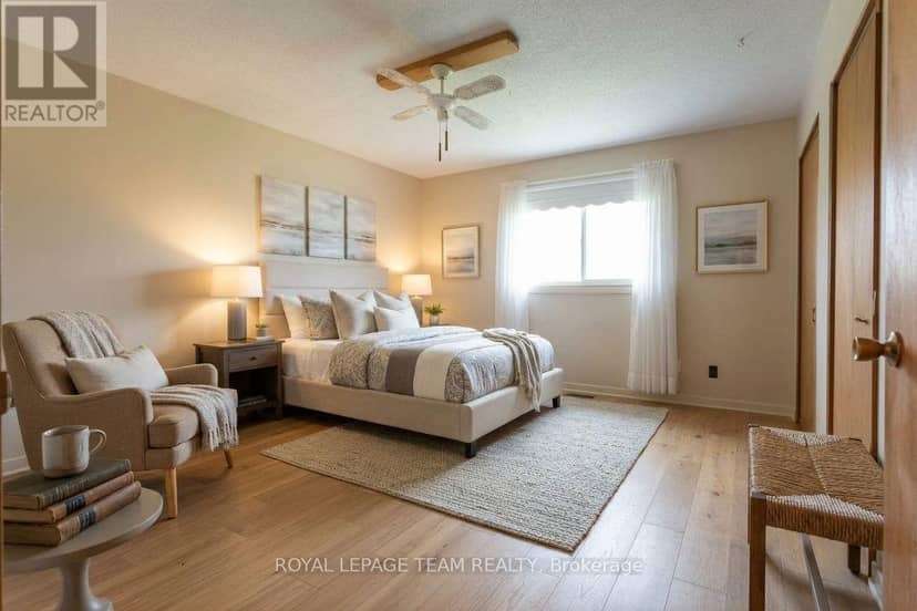 1454 Stagecoach Road — photo 35 of 40
