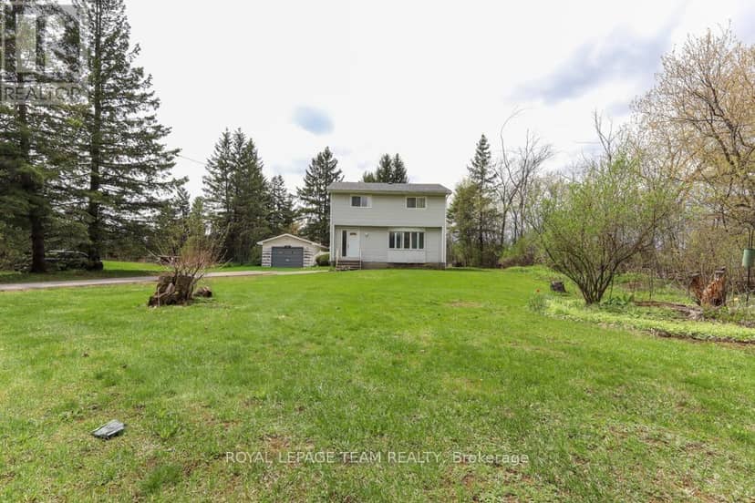 1454 Stagecoach Road, Ottawa, photo 4