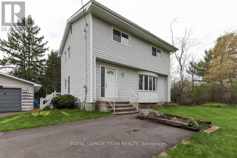 1454 Stagecoach Road, Ottawa, photo 7