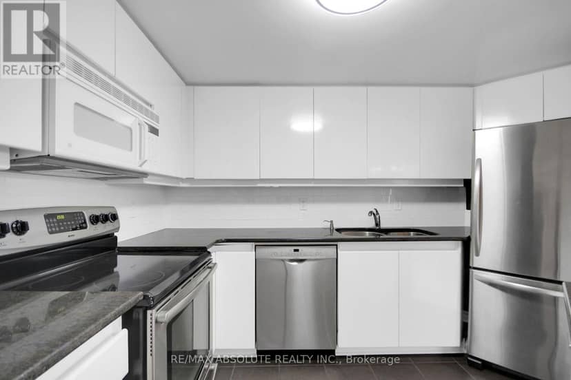 502 - 3105 Carling Avenue — photo 18 of 35