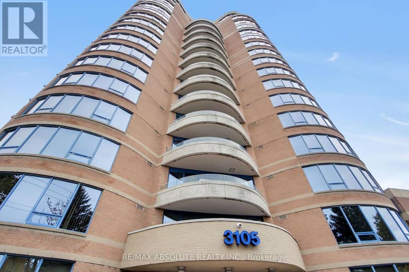 502 - 3105 Carling Avenue, Ottawa, photo 2