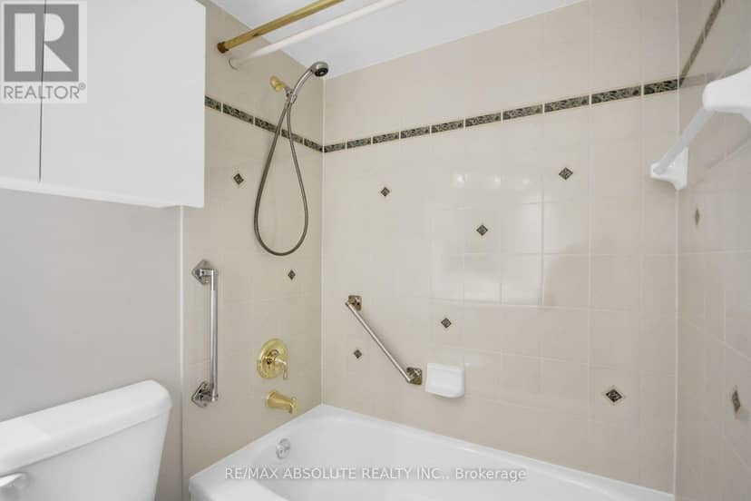 502 - 3105 Carling Avenue — photo 28 of 35