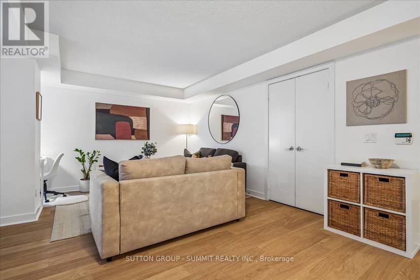 1012 - 100 Western Battery Road, Toronto, photo 6