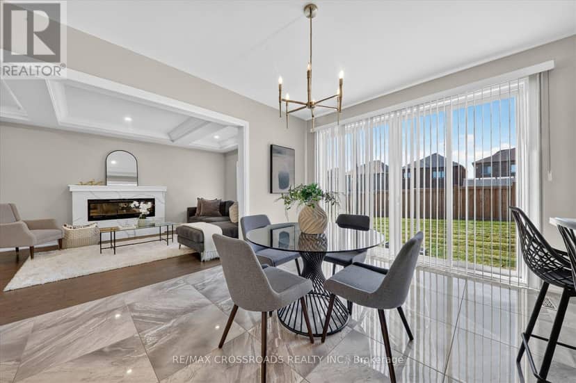 2124 Rudell Road — photo 10 of 40