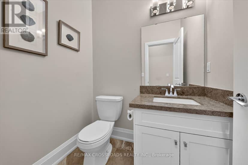 2124 Rudell Road — photo 18 of 40