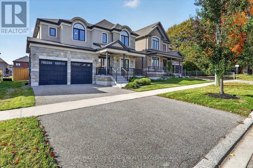 2124 Rudell Road, Clarington, photo 2