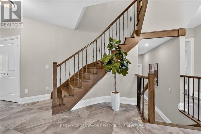 2124 Rudell Road — photo 20 of 40