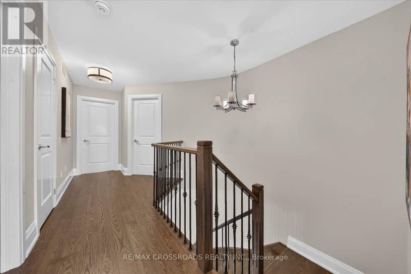 2124 Rudell Road — photo 21 of 40