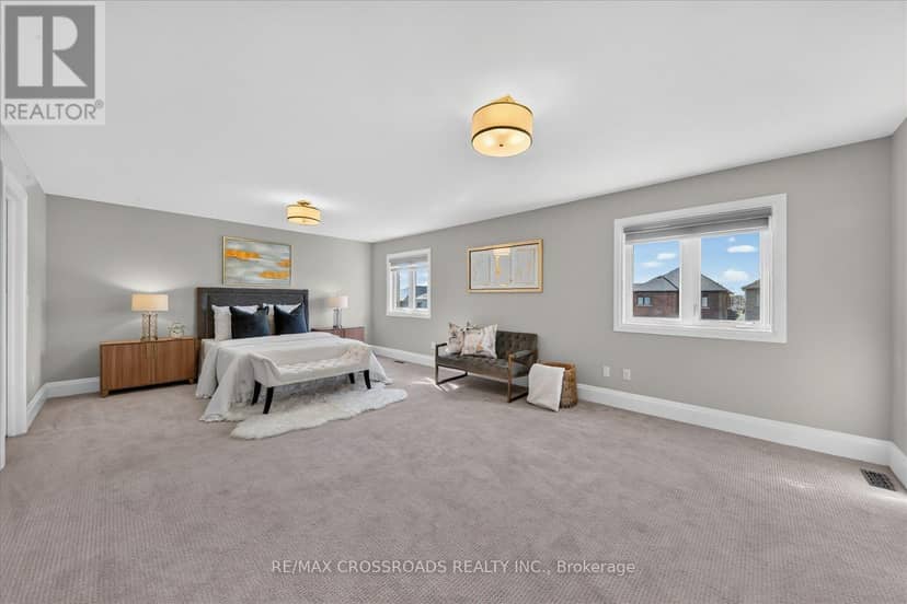 2124 Rudell Road — photo 22 of 40
