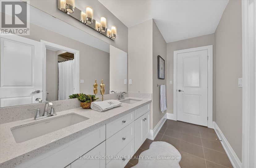 2124 Rudell Road — photo 28 of 40