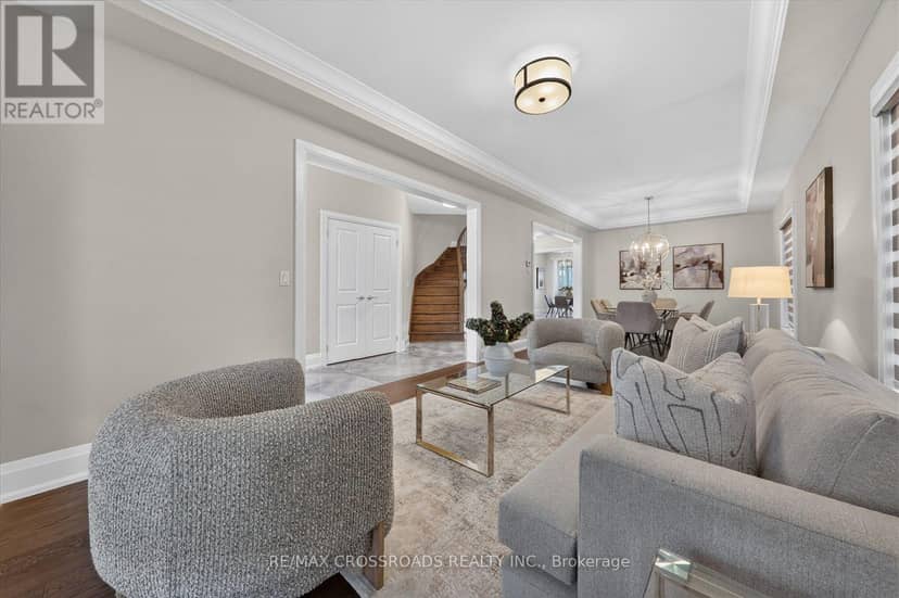 2124 Rudell Road, Clarington, photo 5