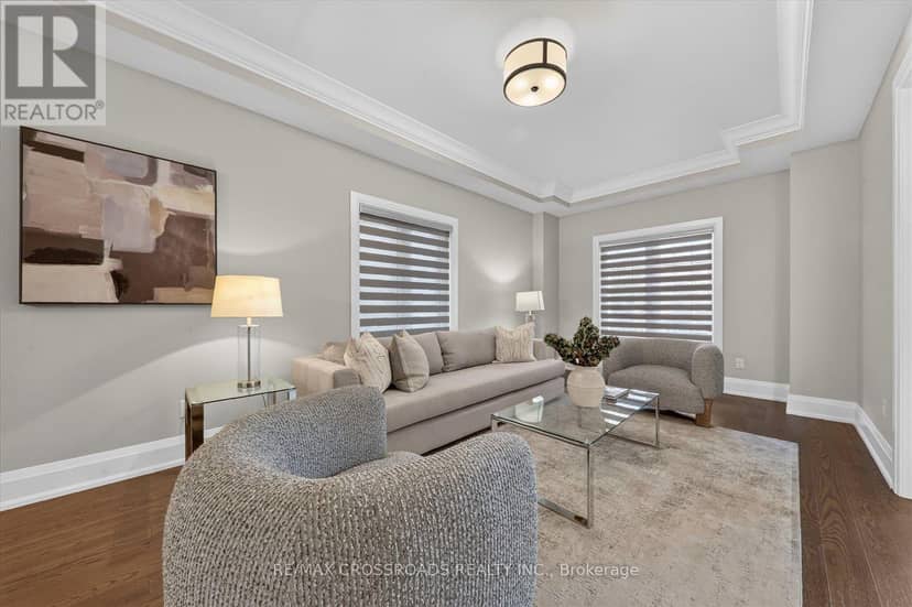 2124 Rudell Road, Clarington, photo 6