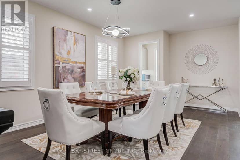 3 Manor Hampton Street — photo 10 of 40