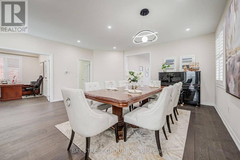 3 Manor Hampton Street — photo 13 of 40