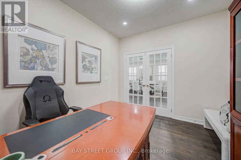 3 Manor Hampton Street — photo 15 of 40