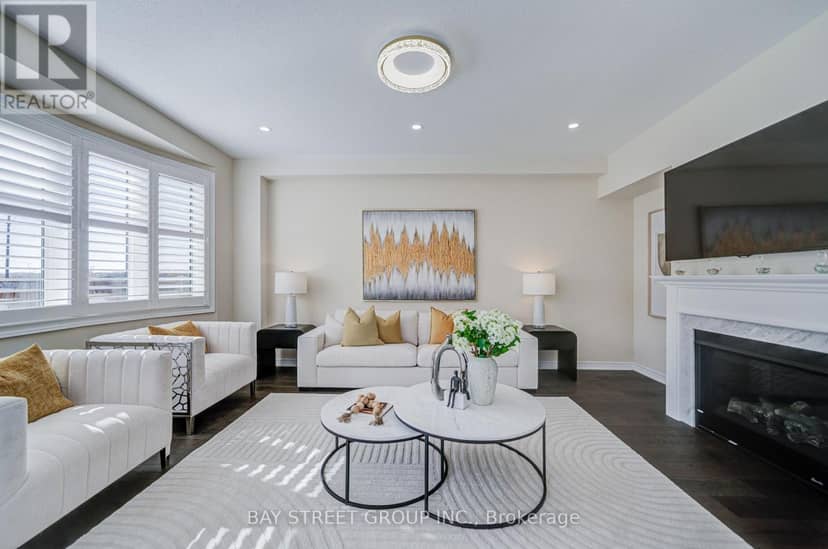 3 Manor Hampton Street — photo 16 of 40