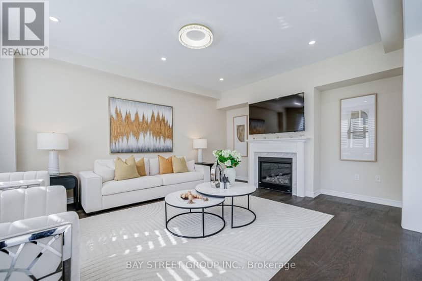 3 Manor Hampton Street — photo 17 of 40