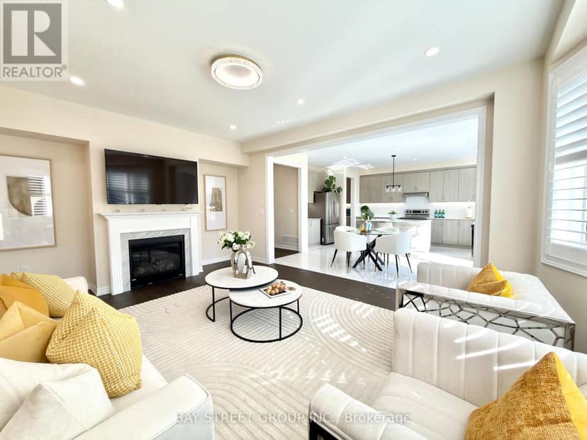 3 Manor Hampton Street — photo 19 of 40