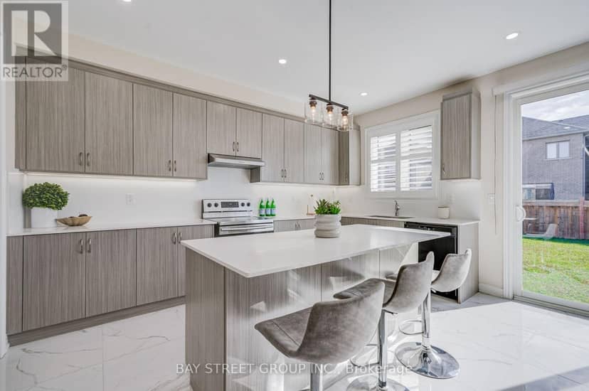3 Manor Hampton Street — photo 24 of 40