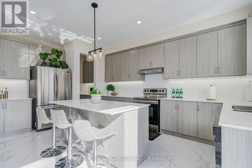 3 Manor Hampton Street — photo 25 of 40