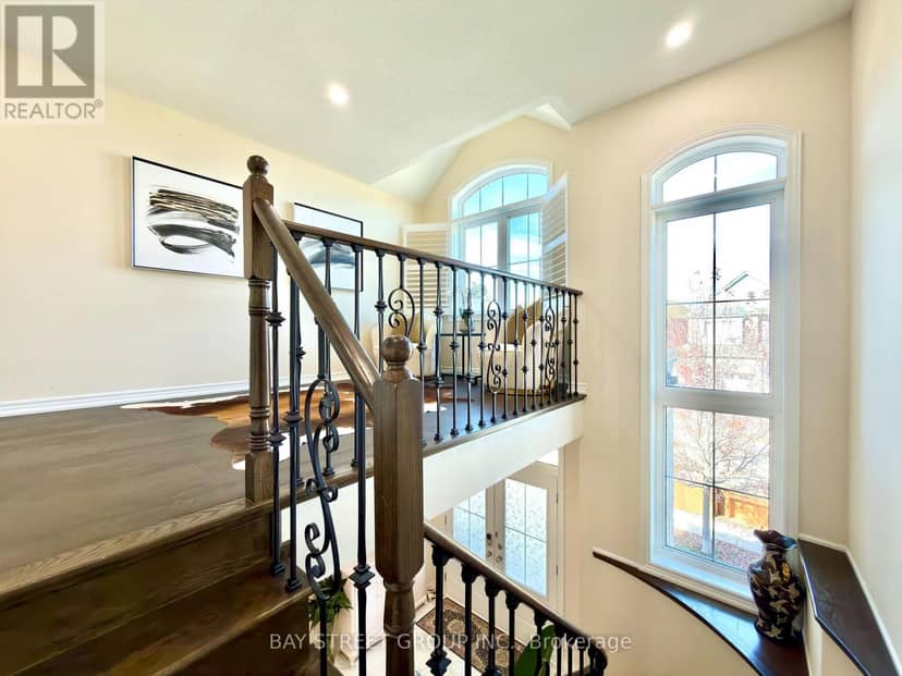 3 Manor Hampton Street — photo 31 of 40