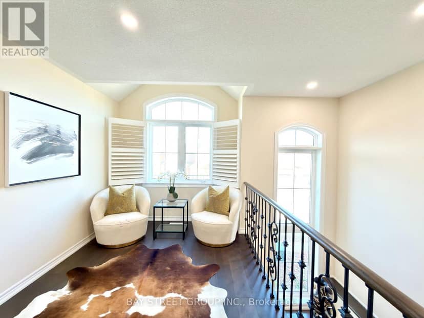 3 Manor Hampton Street — photo 33 of 40
