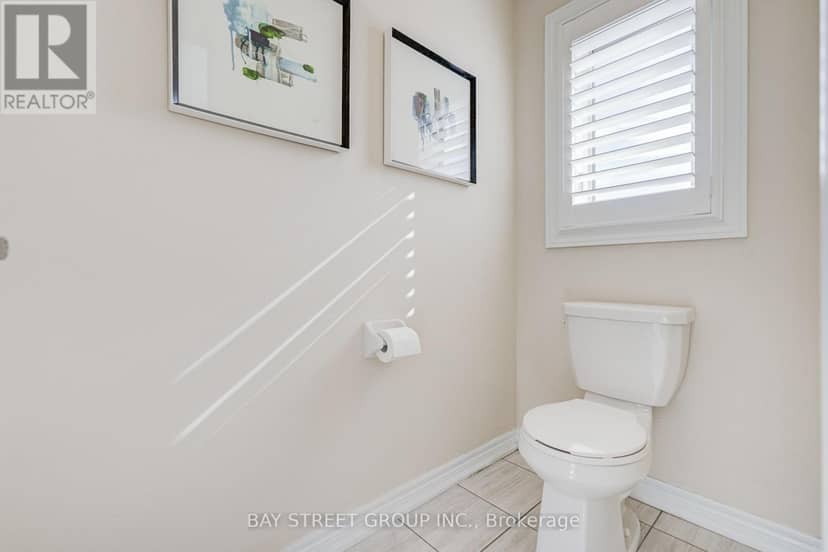 3 Manor Hampton Street — photo 39 of 40