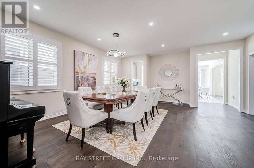 3 Manor Hampton Street — photo 9 of 40