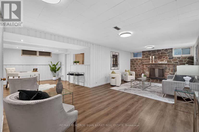 215 Grandview Avenue — photo 34 of 40