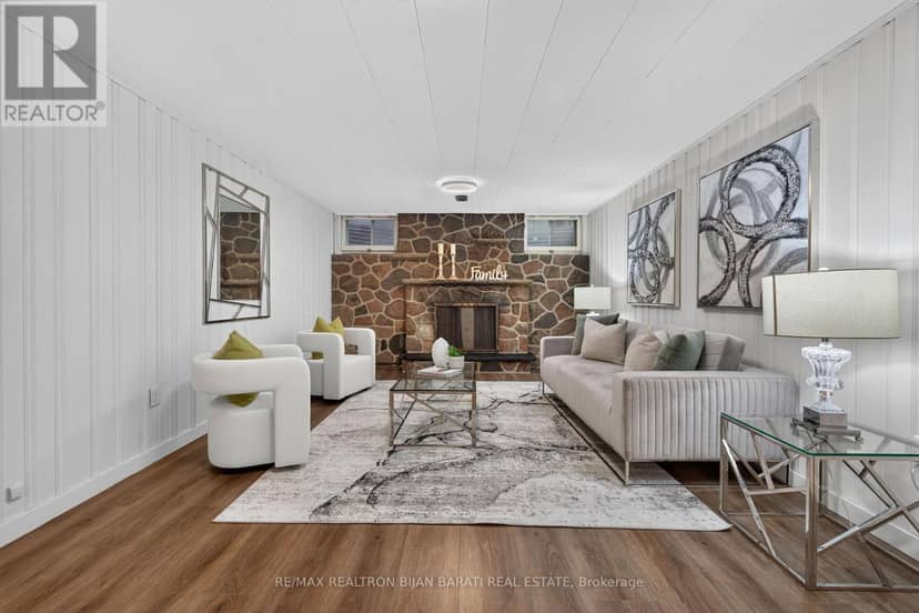 215 Grandview Avenue — photo 35 of 40
