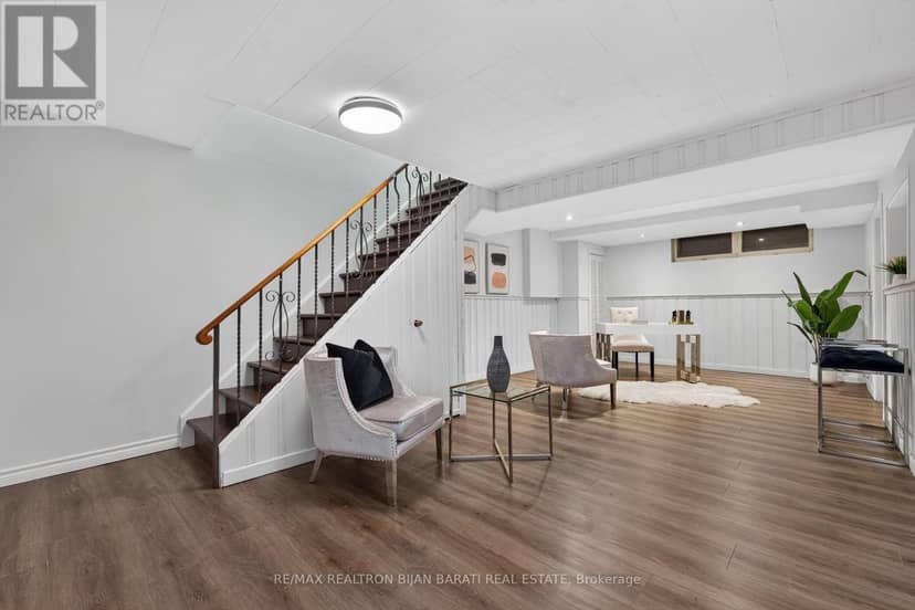 215 Grandview Avenue — photo 38 of 40