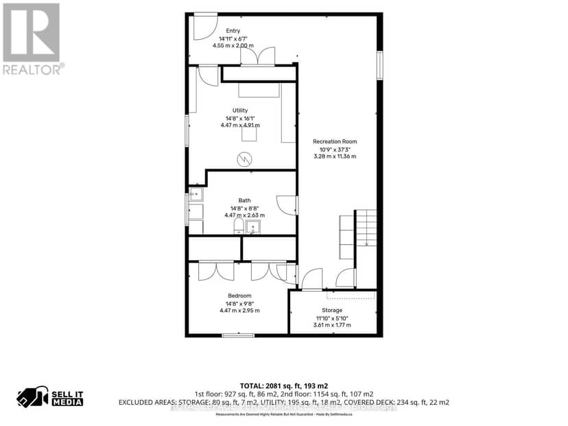 2204 Bay Road — photo 26 of 27