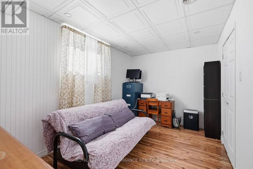 2204 Bay Road — photo 18 of 27