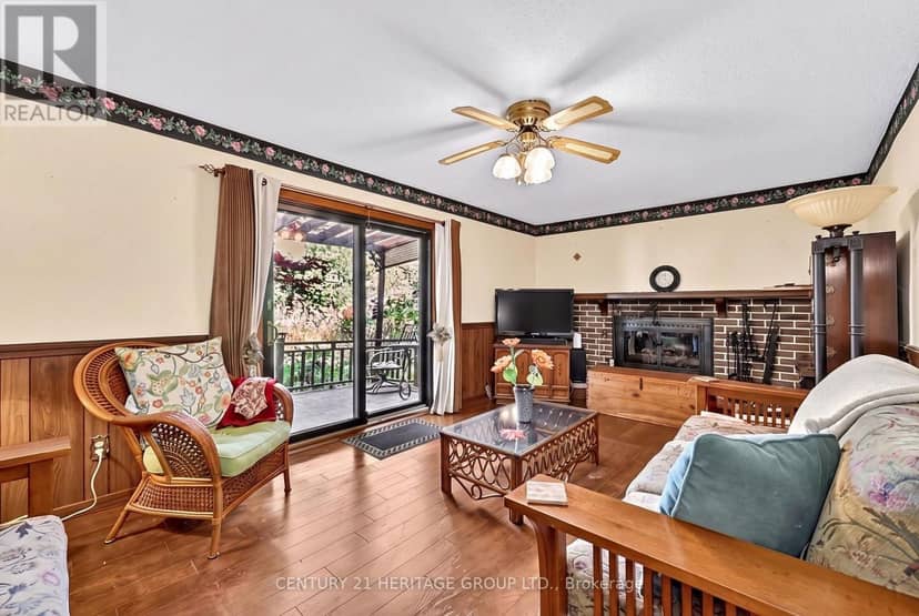 171 Lee Avenue — photo 10 of 40
