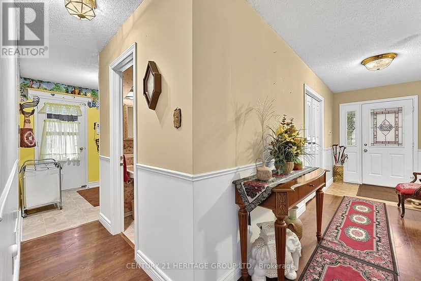 171 Lee Avenue — photo 12 of 40