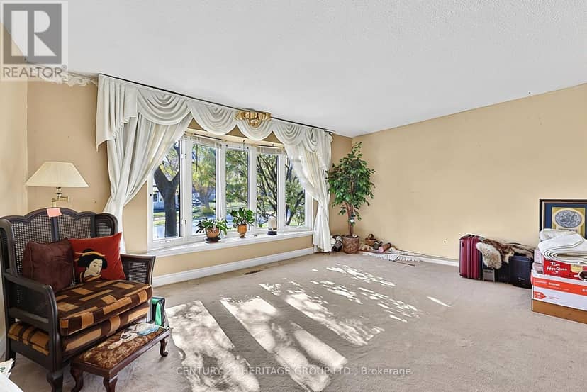 171 Lee Avenue — photo 18 of 40