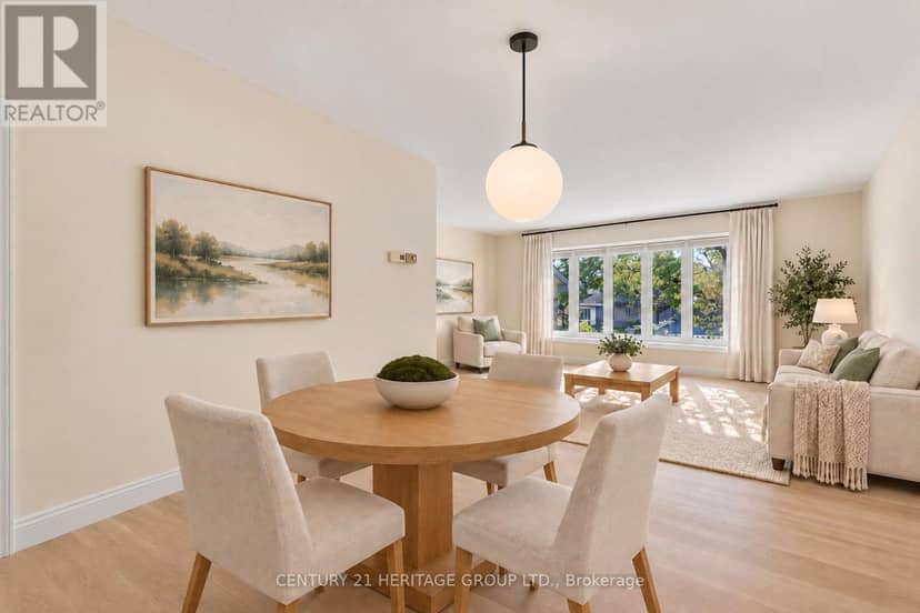 171 Lee Avenue — photo 17 of 40