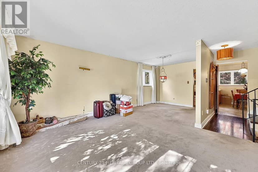171 Lee Avenue — photo 20 of 40