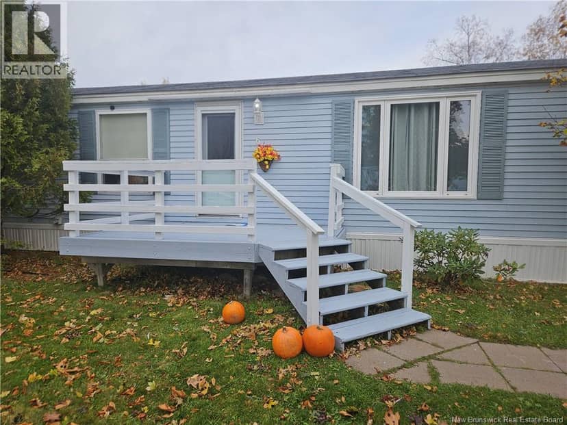 6 Lausanne Street, Moncton, photo 3
